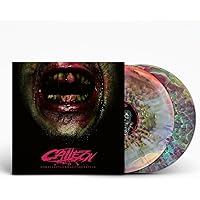 Zombieactionhauptquartier