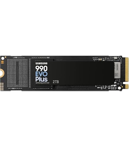 Kingston ValueRAM 8GB 5600MT/s DDR5 Non-ECC CL46 SODIMM 1Rx16