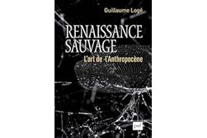 Renaissance sauvage