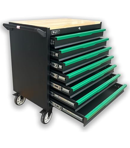 Parkside Werktafel Aanbieding bij Lidl