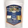 Biotic Deodar Powder (Cedrus Deodara) Devadaru Powder - 100g