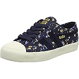 gola coaster gola liberty sneakers