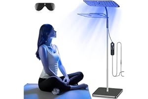 JITESY Solarium per la casa