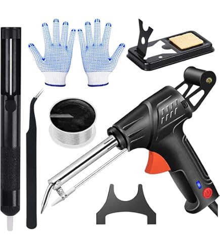 Soudeur Laser, Soudure Laser Portatif Metal, Outil De Soudage Laser