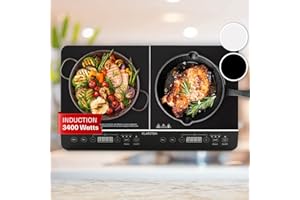 Klarstein VariCook, Varicook Slim