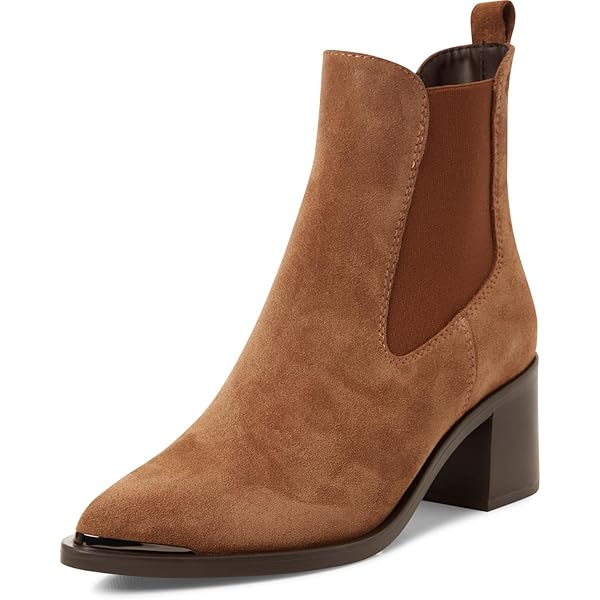 Botas Tamaris Tamaris Mujer 1-1-25112, Botas Cortas Al Tobillo Tamaris Boots Mujer
