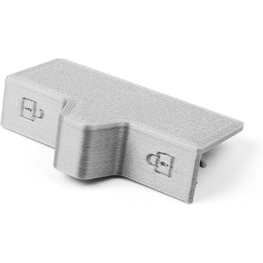 Maniglia della porta HISENSE HK1493891