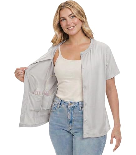 Soutien Gorge Femme Prothèse Mammaire Coussinets De Soutien-gorge En Mousse Douce | Prothèses Mammaires Confortables Post-Mastectomie | Sans Pression | Taille M Soutien Post-opératoire Sein Soutien Gorge Femme Prothèse Mammaire Coussinets De Soutien-gorge En Mousse Douce | Prothèses Mammaires Confortables Post-Mastectomie | Sans Pression | Taille M Soutien Post-opératoire Sein