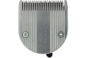 KERBL Wahl 1854-7351 Wymienne Ostrze do Moser Arco Clipper