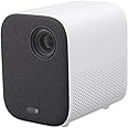 Xiaomi Mi Smart Compact Projector
