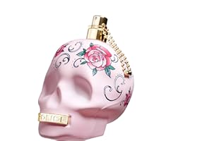 Police to Be Tattooart, Perfume para mujeres - 125 ml.