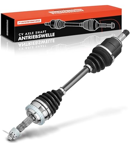 Mercedes Jeu De 2 Disques De Frein Ventilé BOSCH Mercedes Classe A W169 Classe B W245