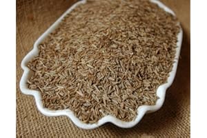 NATURIX24 comino (Carum carvi) 1 Kg