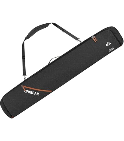 Ophangsysteem voor Wandkleed - 120cm tot 175 cm • Quality Home Shopping