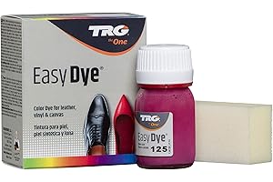 TRG THE ONE TRG Easy Dye