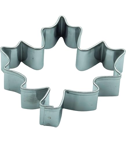 Colomba di Pasqua formine per biscotti - Cookie cutter