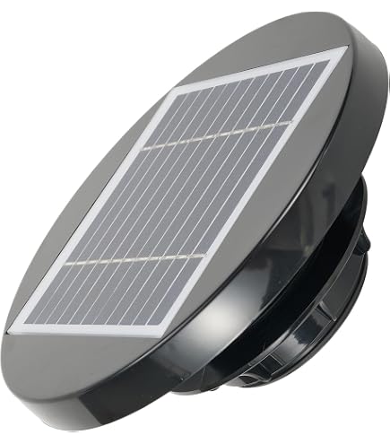 Ventilateur Voiture 12V Double Tête Brumisateur – Rotatif 360°, 2 Vitesses, Allume-Cigare
