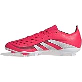 adidas PREDATOR LEAGUE FG/MG AyakkabıUnisex Yetişkin