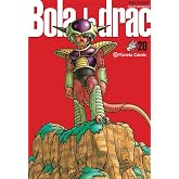 Bola de Drac Definitiva n. 20/34 (Manga Shonen)