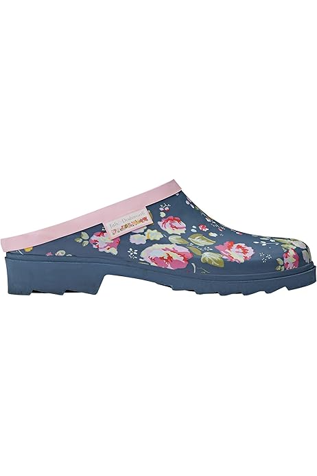 ladies clogs amazon