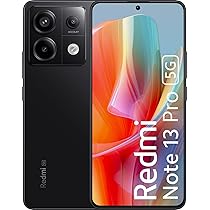 美品/Redmi Note 13 Pro+5G/8G+256G/ブラック/国内版 Xiaomi シャオミ Redmi Note 13 Pro 5G XIG05 8G+256G au オーシャン