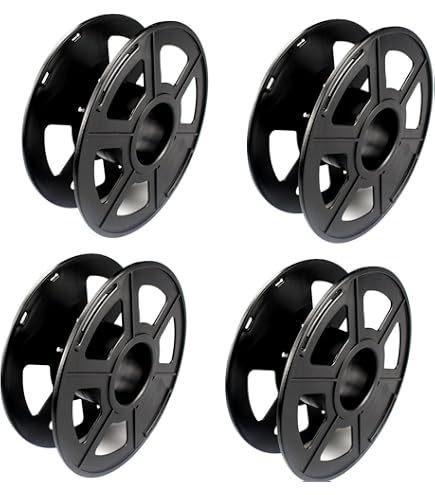 Patins De Fonction Runpotec Pour Caméra D'inspection - Compatible Runp Ocam Et Tiges Fibre De Verre