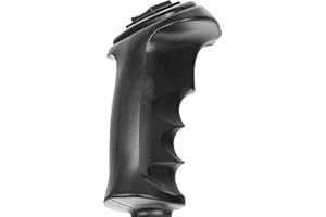 Rugged Ridge 15103.37 Seilwinde Fernbedienung