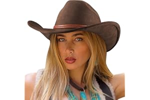 DRESHOW Damen Fascinator-Hut Fascinator