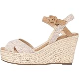Ted Baker KELISAN, Sandalias con cua Tipo Alpargatas Mujer, Rosa Claro, 39  EU : Amazon.es: Zapatos y complementos