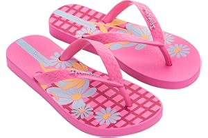 Ipanema Classic Xii Kids InfraditoUnisex - Bambini e ragazzi