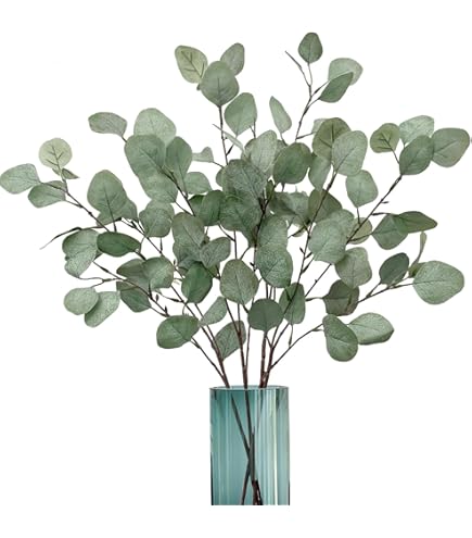 3 stuks kunstkersenbloesemtakken, decoratie, witte kunstbloemen, lente