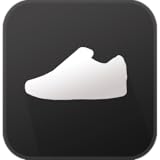 Sneakers Sneakers Boss