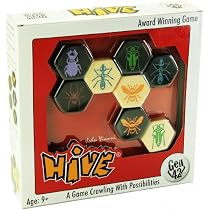 IELLO Schotten Totten Card Game - Strategic Border Battle For 2 Players (Ages 8+, 20 Min) - View #9