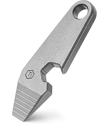 USAG U04210003 - Bomba De Palanca Para Engrasar, 750 Mm