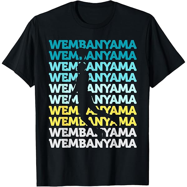 NBA - Suite à La Blessure De Wembanyama, Une Polémique éclate Chez Les Fans Pourquoi Ce