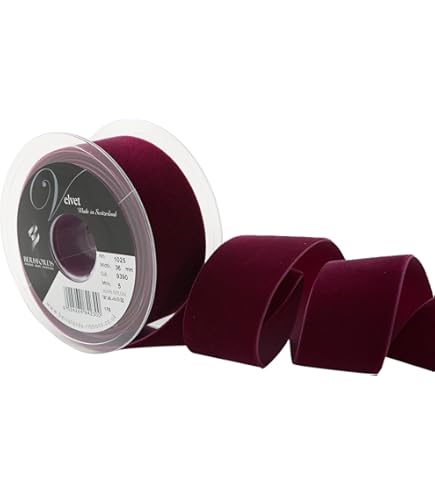 NIVIFIX T-Stück Gewindelaschen 4mm Fugenbreite, 21,90
