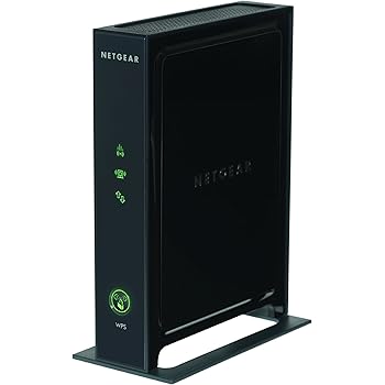 mobile wifi speed test online