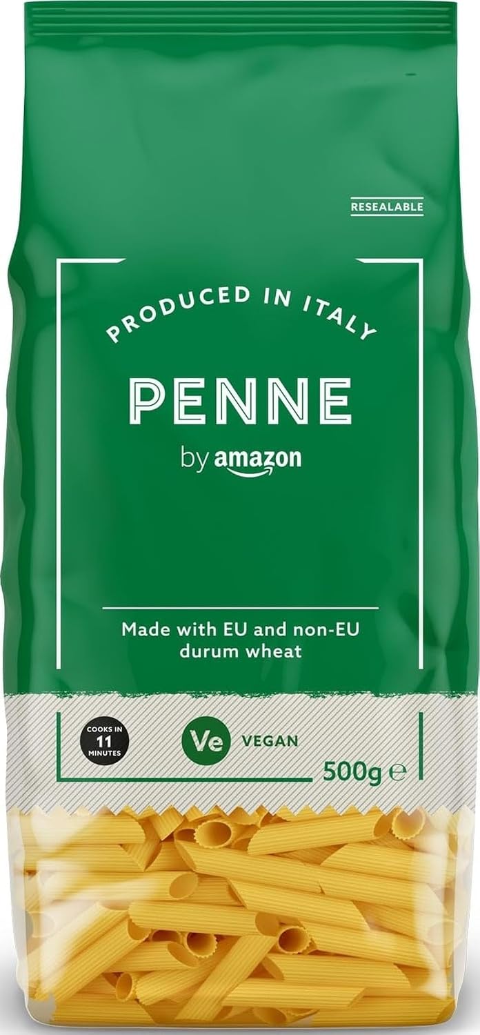 Vue 7