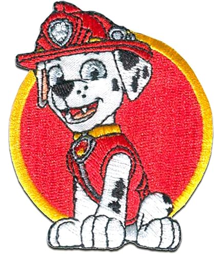 Patch