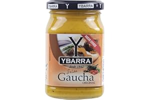 YBARRA ¡Ay, Carmela!