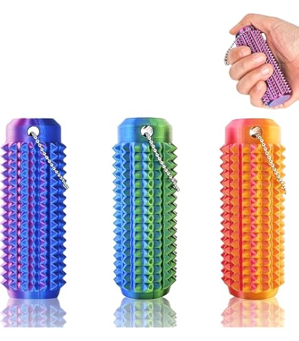 Kim Play Recharge 1000 Billes 6 Mm Jaune Fluo – Pistolet à Billes Enfant – Récipient Biberon – Rechargement Rapide – Dès 3 Ans