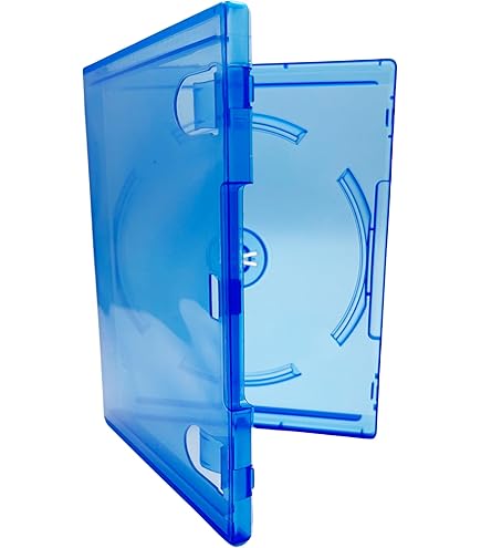 Death Stranding Director's Cut - Sony PlayStation 5 | Acquisti Online Su - Foto 9