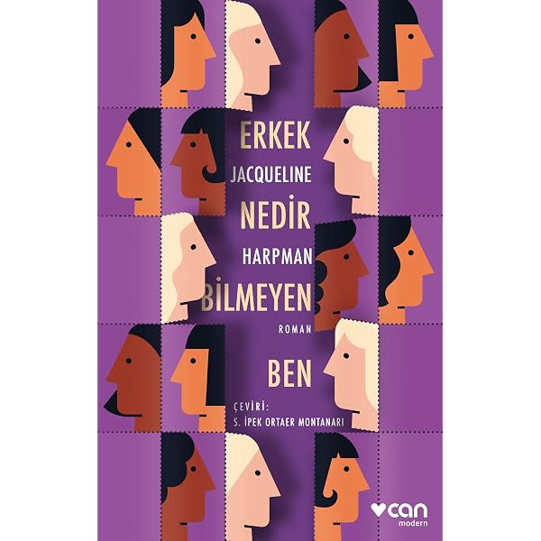 Ağaca Dönüşen Kız : Natsuko Imamura: Amazon.com.tr: Kitap