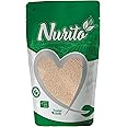 Nurito Yeast -200g