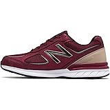 amazon new balance 857