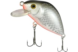 Seika Pro Wobbler Kamakura 6cm 12,8g - Crankbait