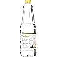 Safari White Spirit Vinegar 750 ml
