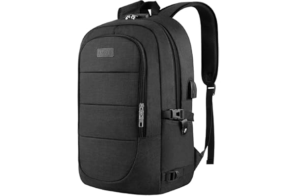 laptop backpack big w
