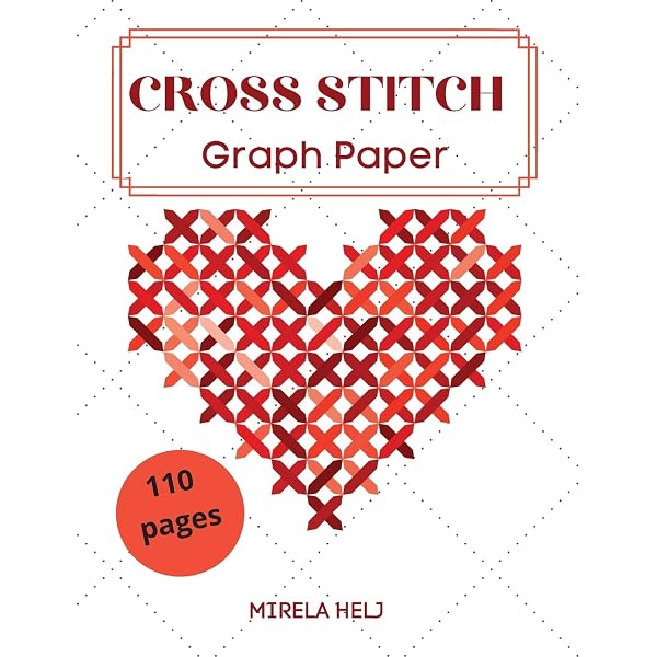 Graph Paper 11 X 17 Pad Buy Graph Paper 14 Squares Per Inch : 14 Count ...