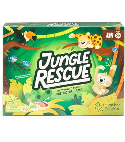 Learning Resources Jeu de cabrioles à la Ferme de, Jeu de Memory et d'Association préscolaire, garçons et Filles à partir de 3 Ans
